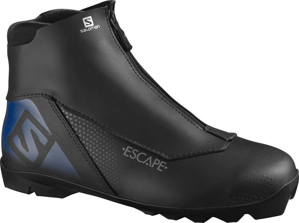 Escape Prolink 12.5 S831