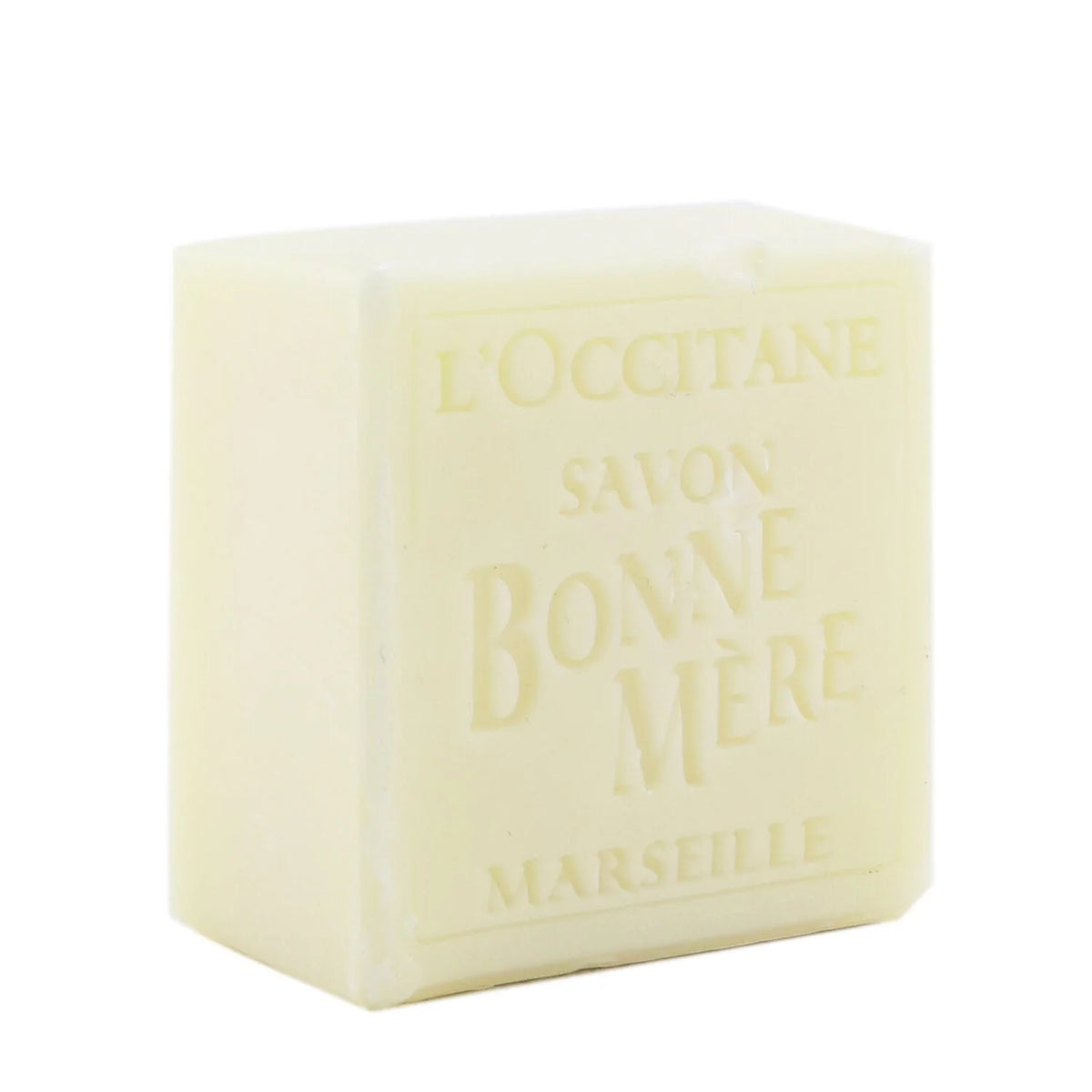 Soap K956212