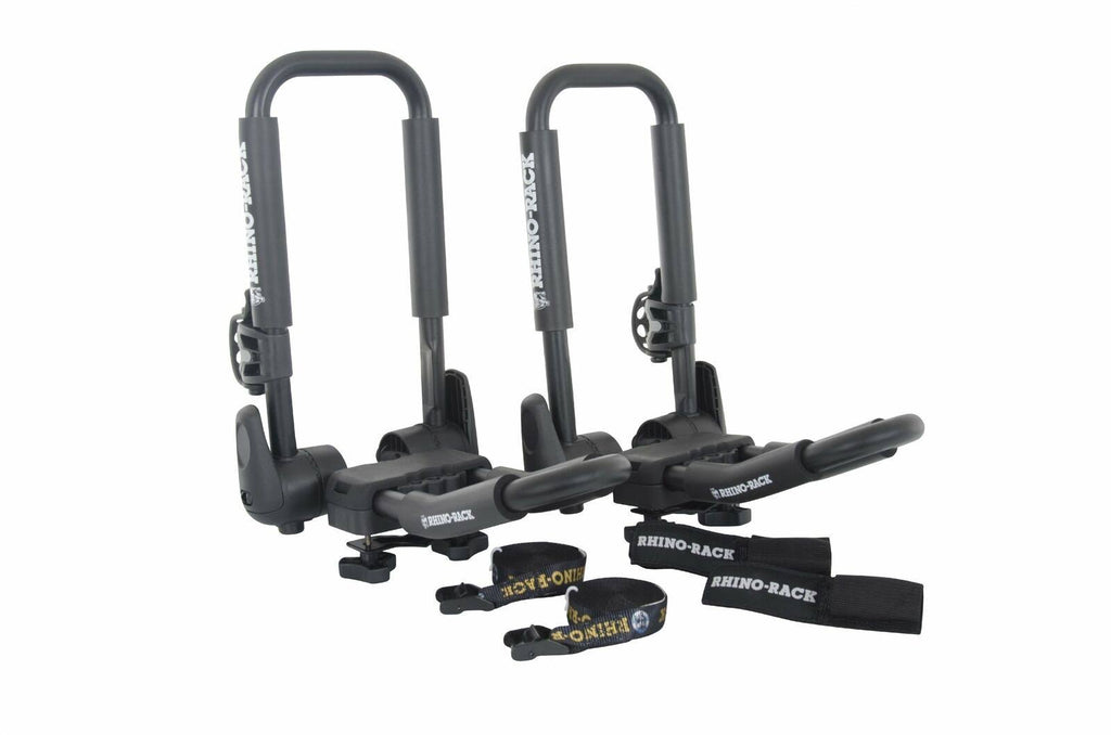 J Style Kayak Carrier G169076