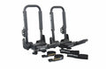 J Style Kayak Carrier G169076