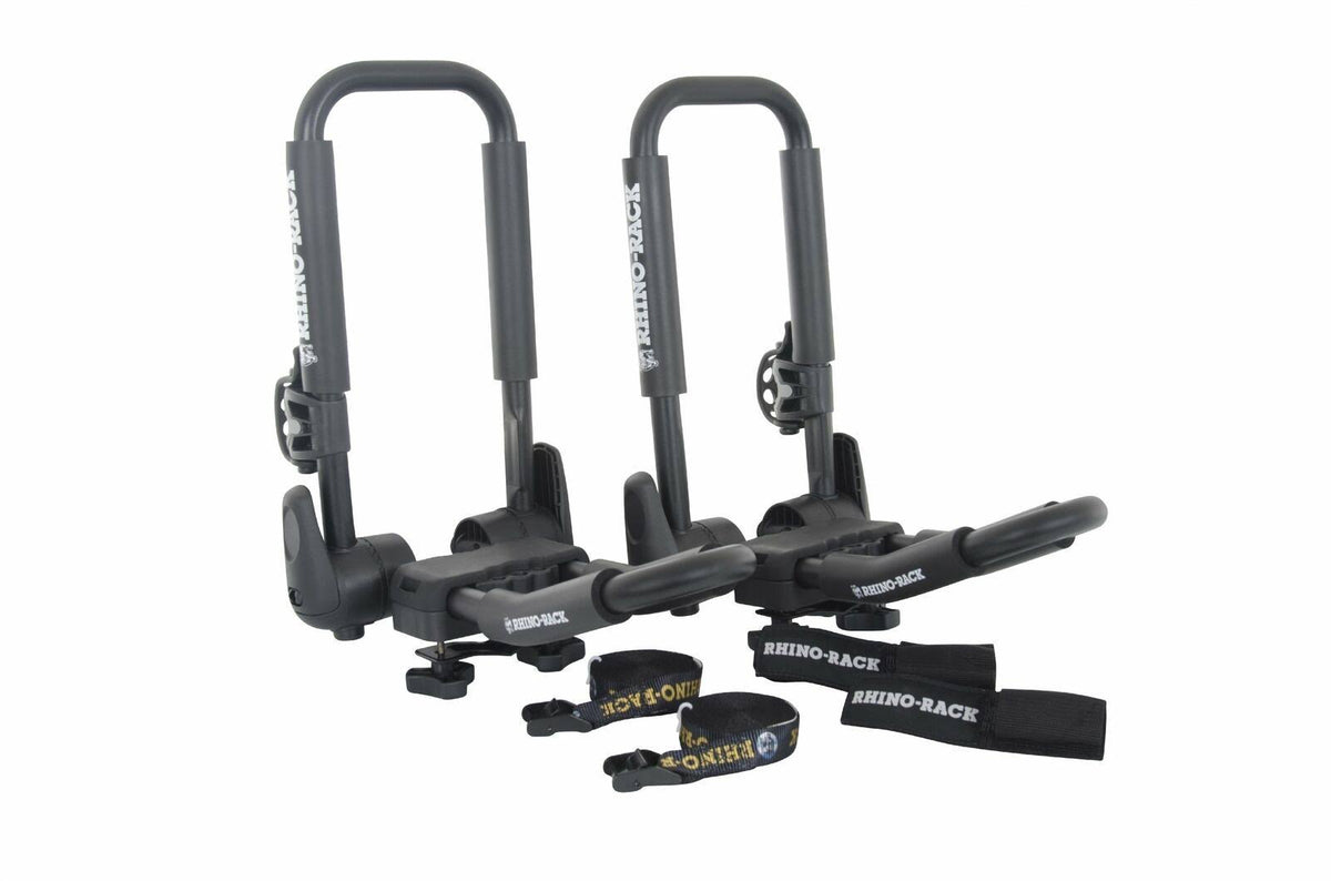 J Style Kayak Carrier G169076
