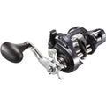 Tekota 600 Levelwind Reel O254710