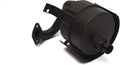 Muffler/Heat Shield Pack of 2 H8712