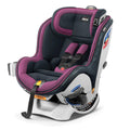 Convertible Car Seat D945
