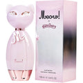 Eau de Parfum Spray 3.4 oz N95810