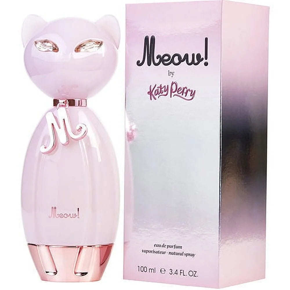 Eau de Parfum Spray 3.4 oz N95810