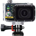 4K Action Camera I543974