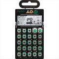 Drum Machine & Sequencer L17042