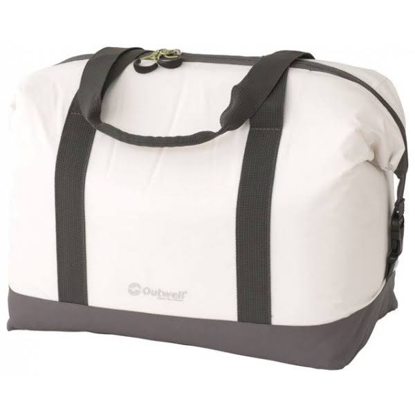 Pelican Duffle I21609