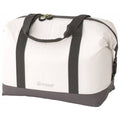 Pelican Duffle I21609