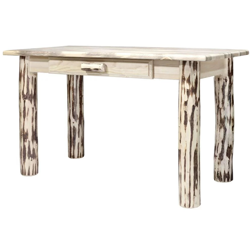 Writing Desk Q5595