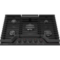 30 in. Gas Cooktop with 5 Burners O32844