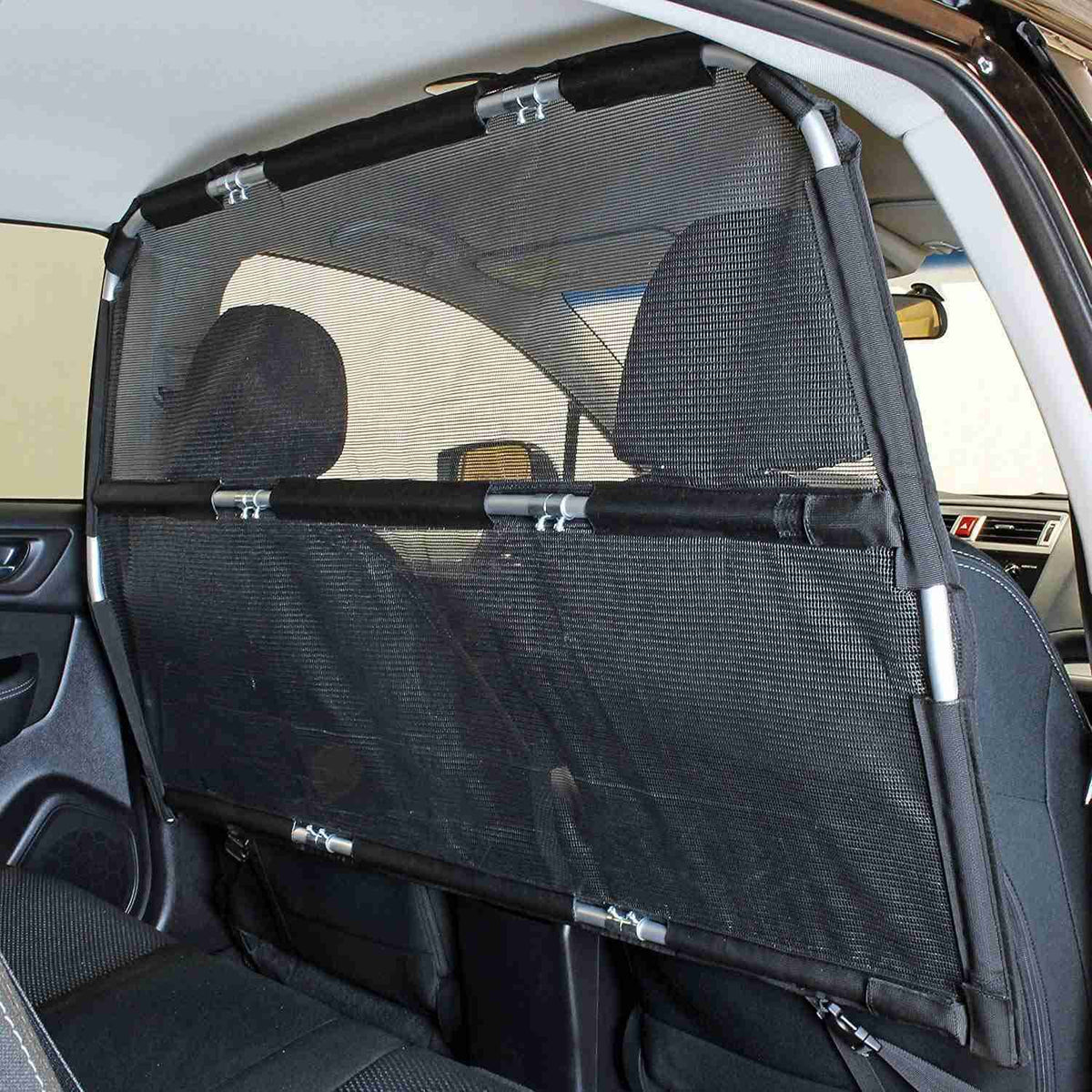 Dog Barrier 50x22 Wide W90426