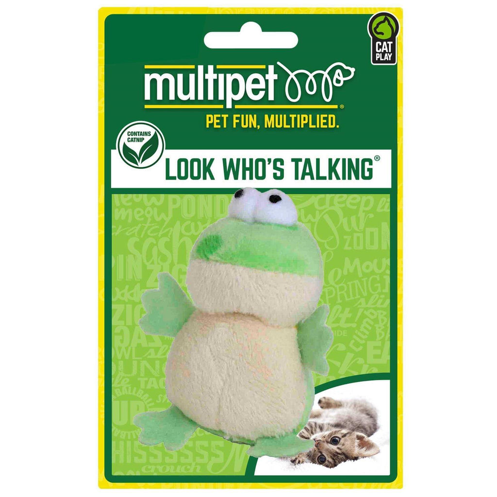 Cat Toy H236