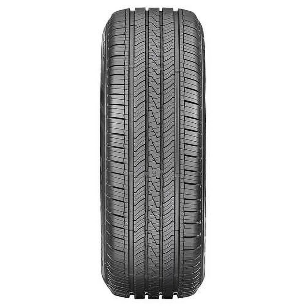 All Season 225/60R16 98H Passenger Tire M691
