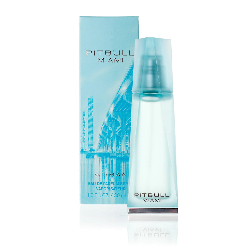 For Women EDP Spray 1oz W440305