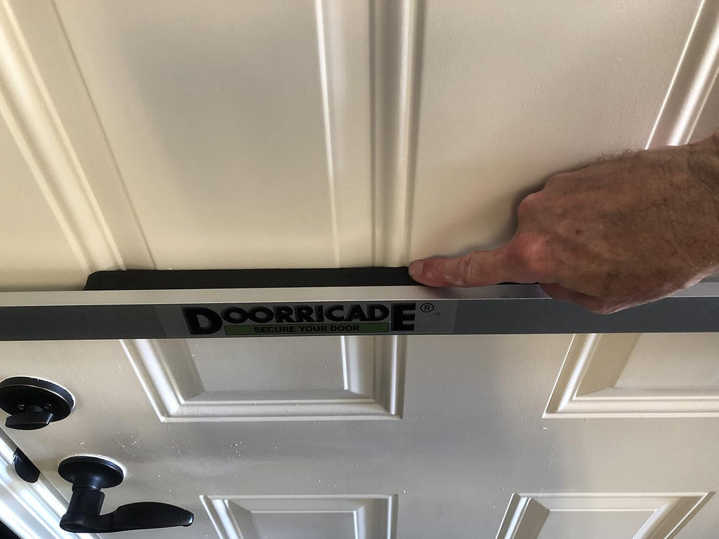 Door Bar G7194