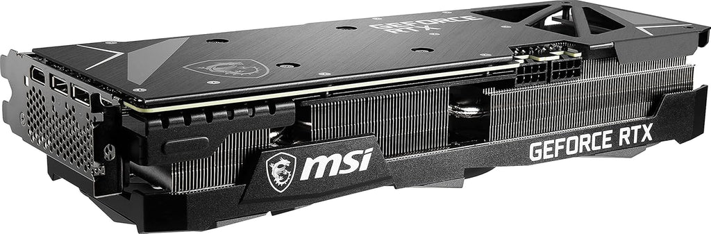 RTX 3070 Ti 8GB GDRR6X 256-Bit Graphics Card V675207