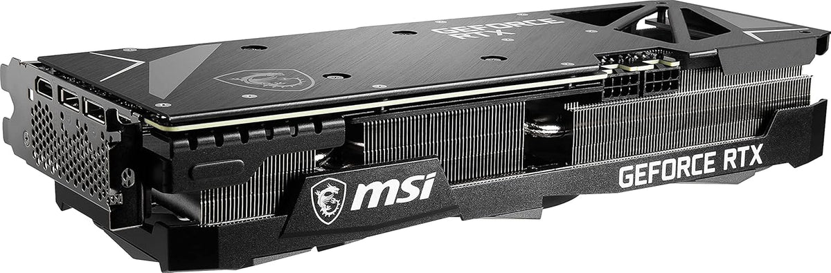 RTX 3070 Ti 8GB GDRR6X 256-Bit Graphics Card V675207