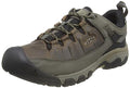 Men's Waterproof Hiking Shoes G945271
