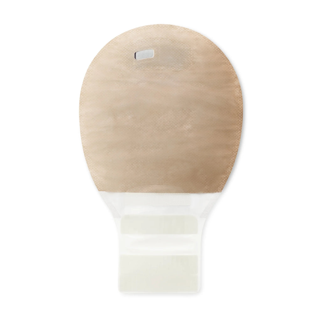 Drainable Ostomy Pouch 2pc System 20 Ct R3809