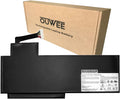 Laptop Battery 11.1V 58.8Wh 5400mAh Pack of 2 P681510
