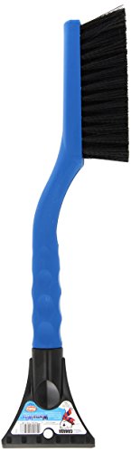 Snow Brush S789