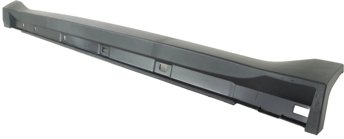 Rocker Panel Trim for 2009-2013 Subaru Forester Driver Side G998