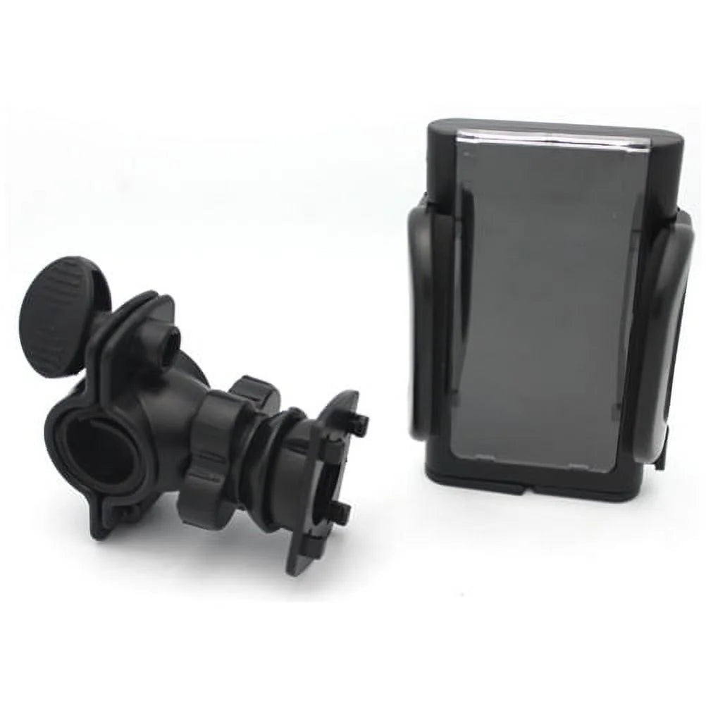 Handlebar Holder Bicycle Mount for Nokia C200 V505