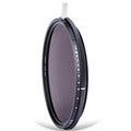 95mm Variable ND Filter L181