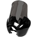 Black & Smoke Tall Fairing Windshield Kit A71639