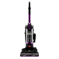 Bagless Upright Pet Vacuum with Live Wand L73426