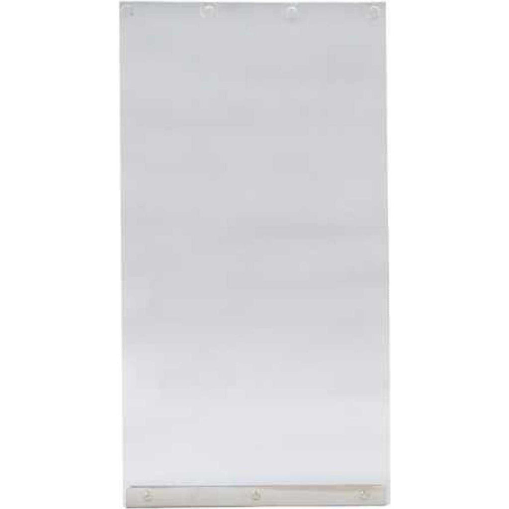 Replacement Flap O879
