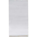 Replacement Flap O879