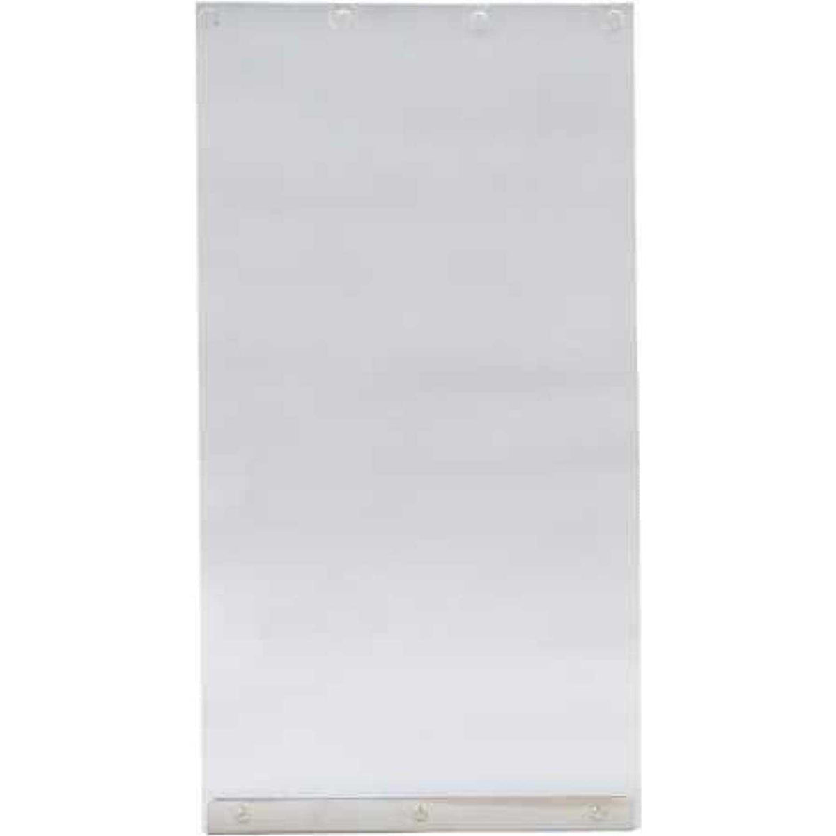 Replacement Flap O879