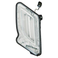 Passenger Side Parking Light Assembly J9516