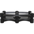 Acoustic Isolation Stand H583310