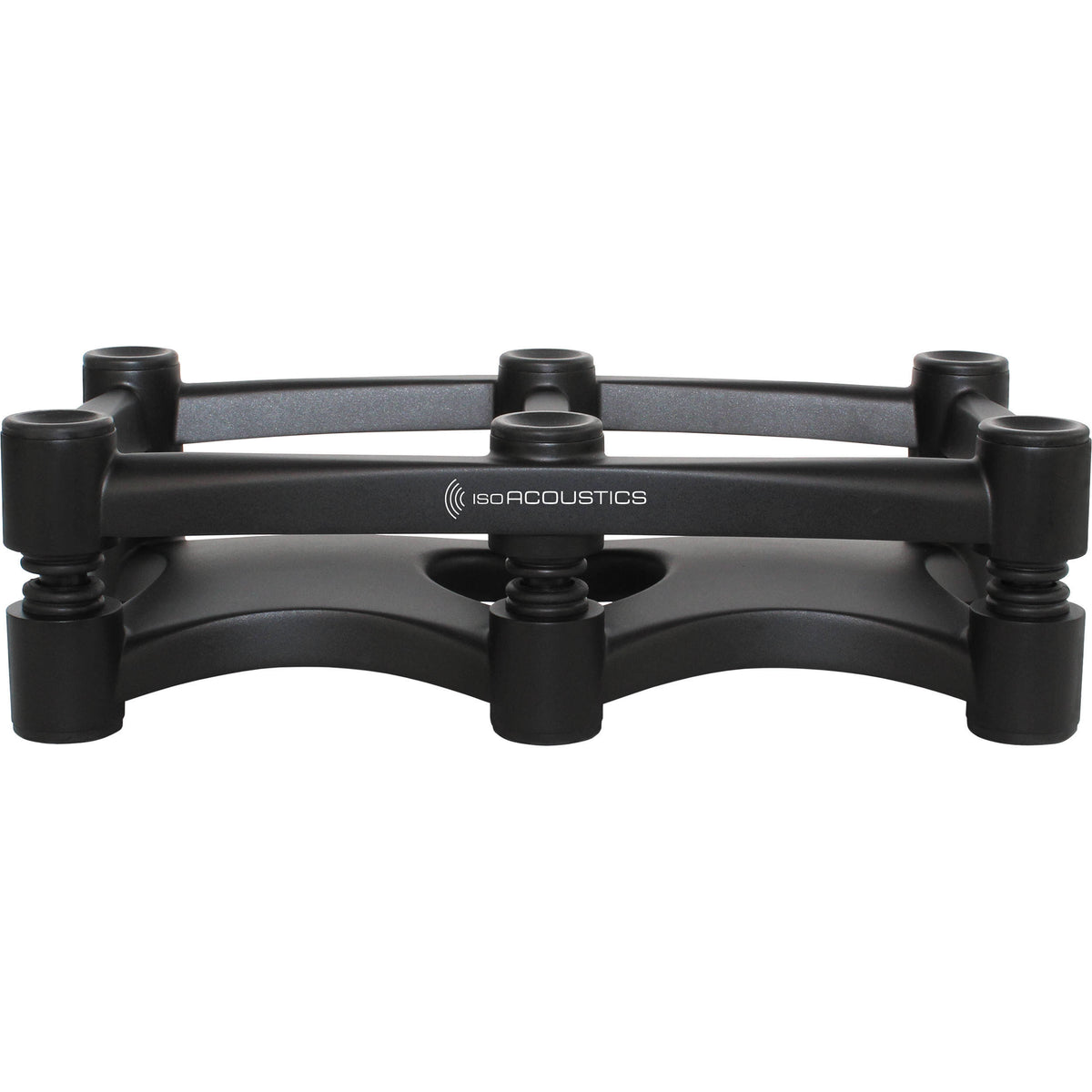 Acoustic Isolation Stand H583310