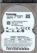 500GB H676503