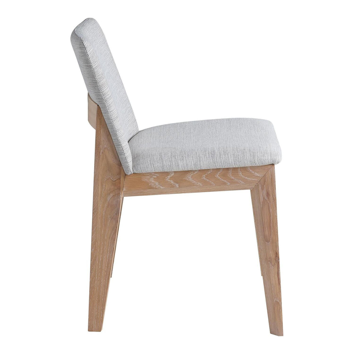 Home Goods I4293
