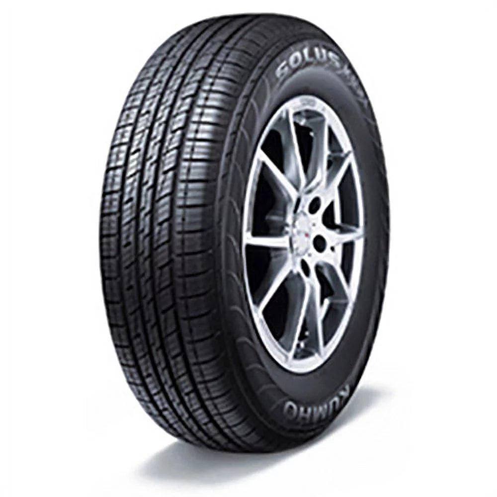 225/60R17 99 H Tire W97357