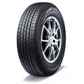 225/60R17 99 H Tire W97357