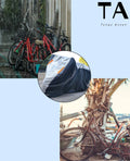 Waterproof Bicycle Covers B1759