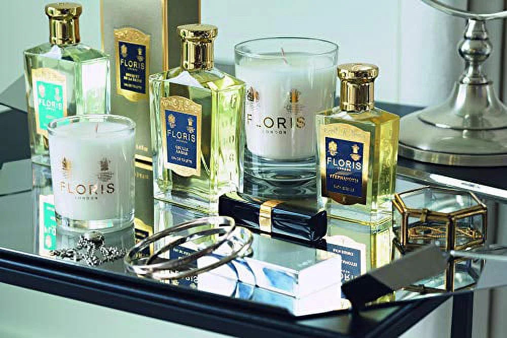 Eau De Toilette Spray 3.4 oz C925353