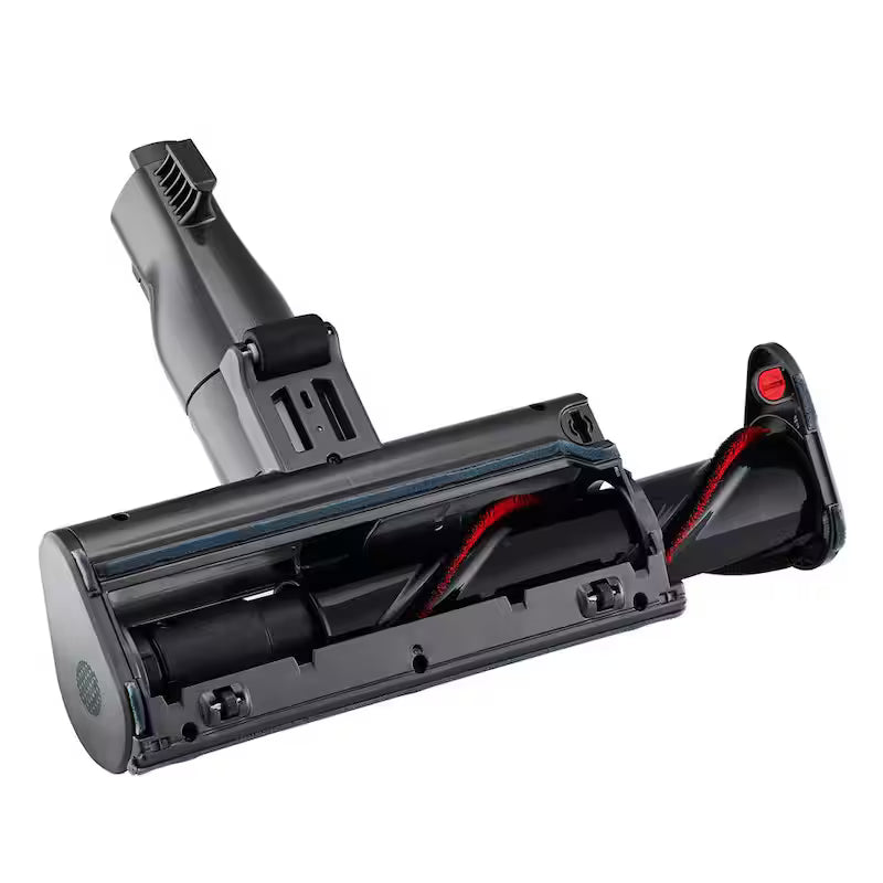 Cordless Stick Vacuum Cleaner V356