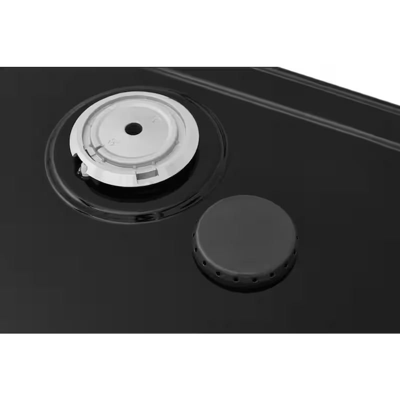 30 in. Gas Cooktop with 5 Burners O32844