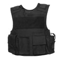 Tactical Outer Carrier B212449