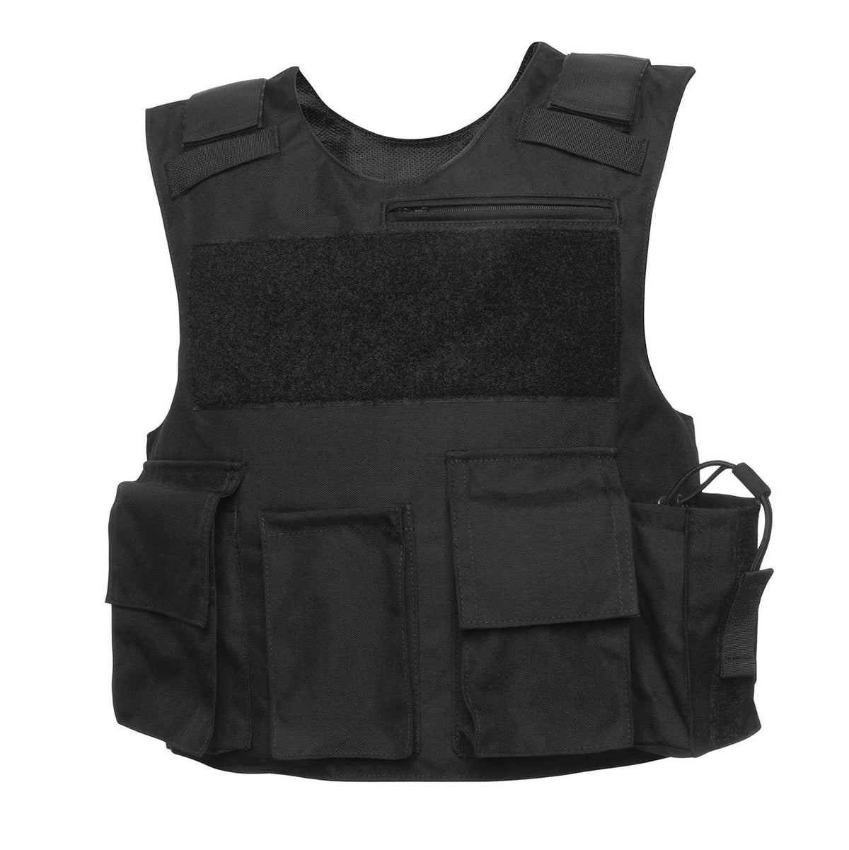 Tactical Outer Carrier B212449