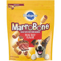 Beef Crunchy Dog Treats C7799