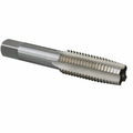 1-7/8 inch-20 HSS Plug Hand Tap L853062